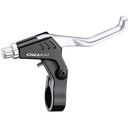 Tektro MTB Linear Pull Brakes Lever