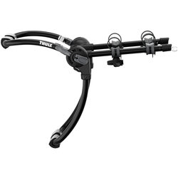 Thule Gateway Pro 2 Bike