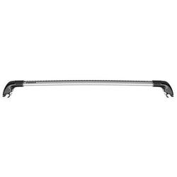 Thule AeroBlade Edge (Flush Mount)