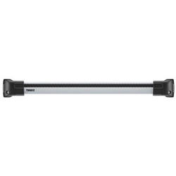 Thule AeroBlade Edge (Raised Rail) 