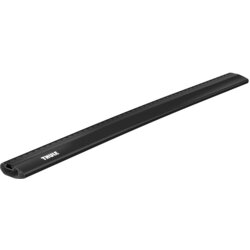 Thule WingBar Edge