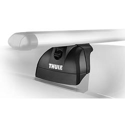 Thule Rapid Podium Foot Pack