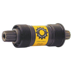 TruVativ Power Spline Bottom Bracket