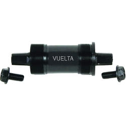 Vuelta Square Taper Bottom Bracket