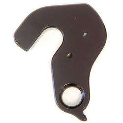 Wheels Manufacturing Wheels Manufacturing Derailleur Hanger - 13