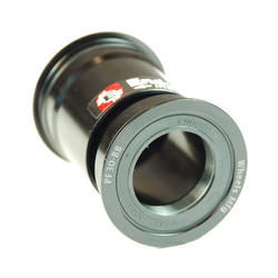 Wheels Manufacturing PressFit 30 Bottom Bracket Sealed Bearings