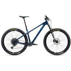 Yeti Cycles ARC C2 