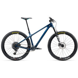 Yeti Cycles ARC C3 