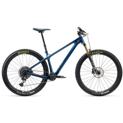 Yeti Cycles ARC T1 