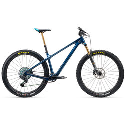 Yeti Cycles ARC T4 