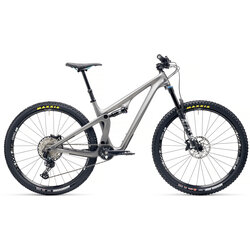 Yeti Cycles SB115 C1