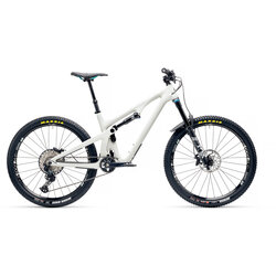 Yeti Cycles SB140 27.5 C1