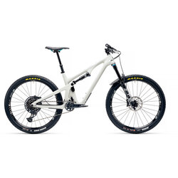 Yeti Cycles SB140 27.5 C2