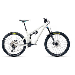 Yeti Cycles SB140 27.5 LRC1 