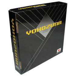 Yokozuna Mountain Brake Cable Box