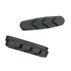 Yokozuna Brake Pad Inserts