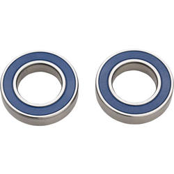 Zipp Bearing Kit: For Rear 188 V9 Hubs