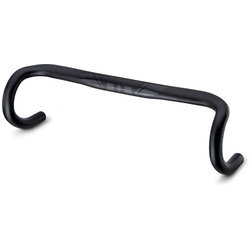 Zipp Service Course SL-70 Ergo Handlebar