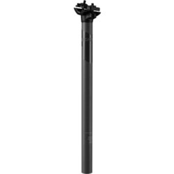 Zipp Service Course SL Seatpost