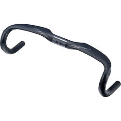 Zipp SL-70 Aero Handlebar