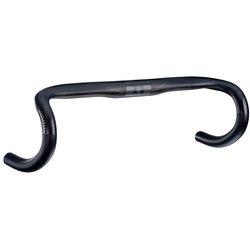 Zipp SL-70 Ergo Handlebar