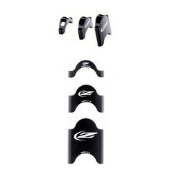 Zipp Vuka Alumina Clip Riser Kit