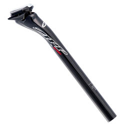 Zipp SL Speed Carbon Seatpost