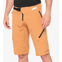 100% Airmatic Shorts