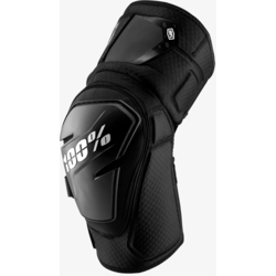 100% Fortis Knee Guard