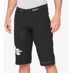 100% R-Core X Shorts