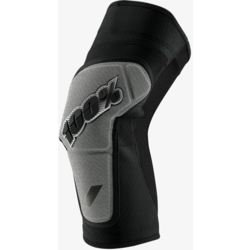 100% Ridecamp Knee Guard