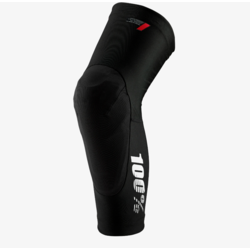 100% Teratec Knee Guard