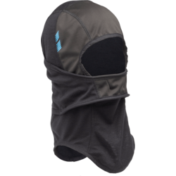 45NRTH Baklava Winter Cycling Balaclava