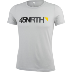 45NRTH Men's Winter Wonder T-Shirt