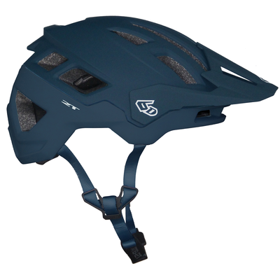 6D Helmets ATB-2T Helmet