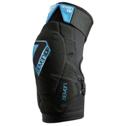 7iDP Flex Adult Elbow / Youth Knee Pad