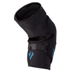 7iDP Flex Knee Armor