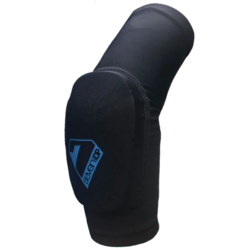 7iDP Kids Transition Knee Pads