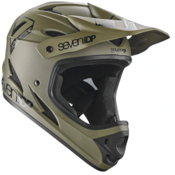 7iDP M1 Helmet