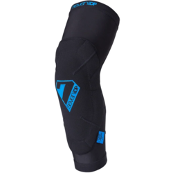 7iDP Sam Hill Knee Pad