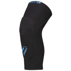 7iDP Sam Hill Lite Elbow Pad