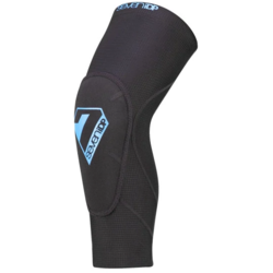 7iDP Sam Hill Lite Knee Pad