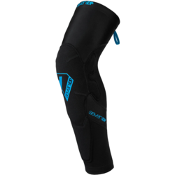 7iDP Transition Knee/Shin Pad