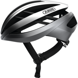 ABUS Aventor Helmet