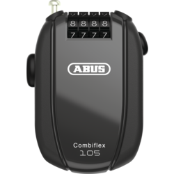 ABUS Combiflex Rest 105