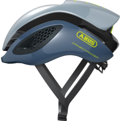 ABUS GameChanger