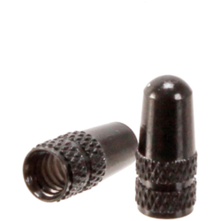 Alligator Alloy Valve Cap Presta