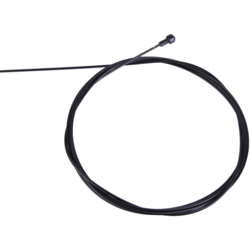 Alligator Brake Cable (MTB) PTFE-Slick