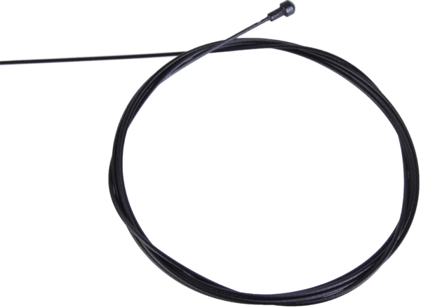 Alligator Brake Cable (MTB) PTFE-Slick