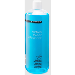 Assos Active Wear Cleanser 1L